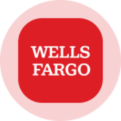 Wells Fargo (Ondo To...