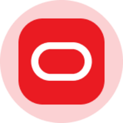 Oracle (Ondo Tokeniz...