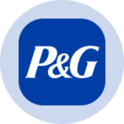 Procter & Gamble (On...