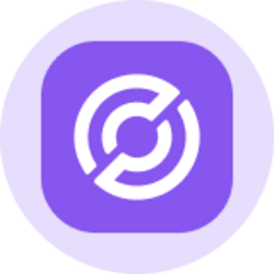 Circle Internet Grou...