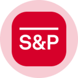 S&P Global (Ondo Tok...