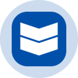 Chevron (Ondo Tokeni...