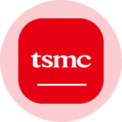 Taiwan Semiconductor...