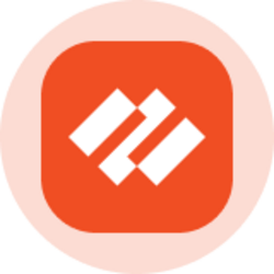 Palo Alto Networks (...