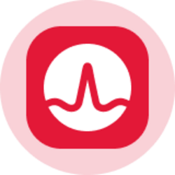 Broadcom (Ondo Token...