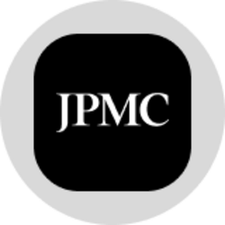 JPMorgan Chase (Ondo...