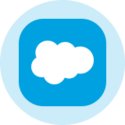 Salesforce (Ondo Tok...
