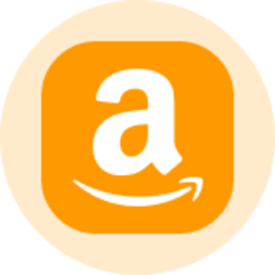 Amazon (Ondo Tokeniz...