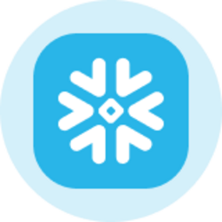 Snowflake (Ondo Toke...