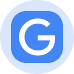 Alphabet Class A (On...