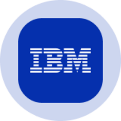 IBM (Ondo Tokenized)