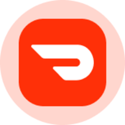 DoorDash (Ondo Token...