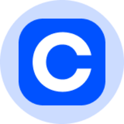 Coinbase (Ondo Token...