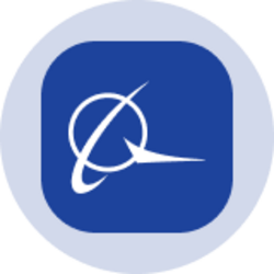 Boeing (Ondo Tokeniz...