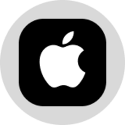 Apple (Ondo Tokenize...