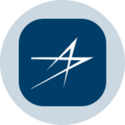 Lockheed (Ondo Token...