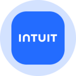 Intuit (Ondo Tokeniz...