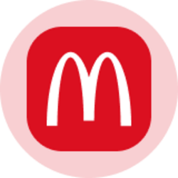 McDonald's (Ondo Tok...