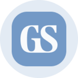 Goldman Sachs (Ondo ...