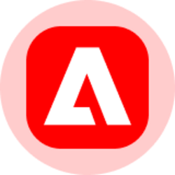 Adobe (Ondo Tokenize...