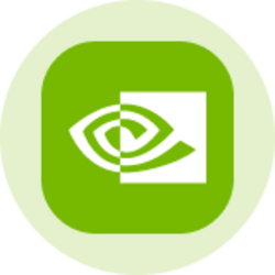 NVIDIA (Ondo Tokeniz...