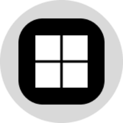 Microsoft (Ondo Toke...