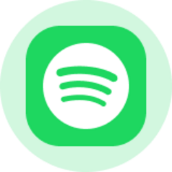 Spotify (Ondo Tokeni...