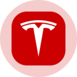 Tesla (Ondo Tokenize...