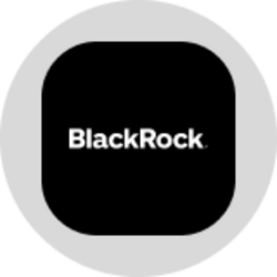 Blackrock, Inc. (Ond...