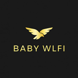 Baby World Liberty F...