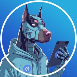 Dobi by Virtuals