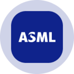 ASML Holding NV (Ond...