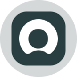 ServiceNow (Ondo Tok...