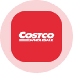 Costco (Ondo Tokeniz...