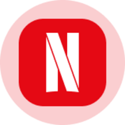 Netflix (Ondo Tokeni...