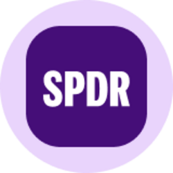 SPDR S&P 500 ETF (On...