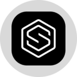SharpLink Gaming (On...