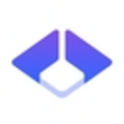 Celb Token