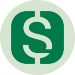 Ondo U.S. Dollar Tok...