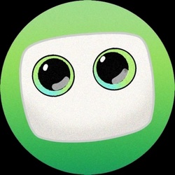 incoin