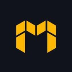 Ethereum MDR