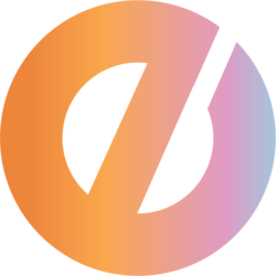 eUSX Token