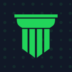 Pantheon