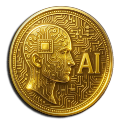 AiCoin