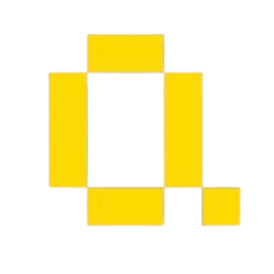 Quack AI Token