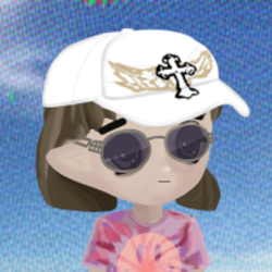 Agent Vilady TV