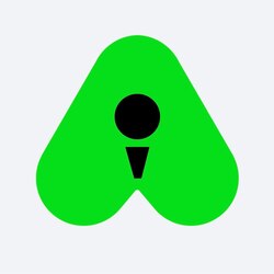 All InX SMART CHAIN