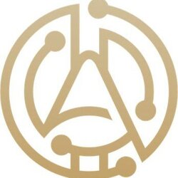 ANOA