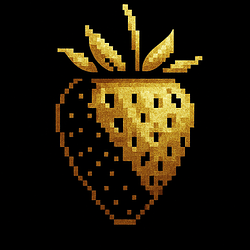 GROKAN APP
