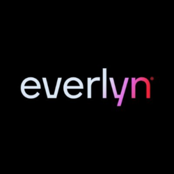 Everlyn Token